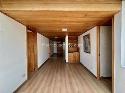 Apartamento de 5 alcobas en venta en Palermo Sancancio, Manizales, 178 m² · foto 13 de 18