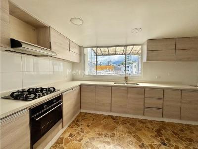 Apartamento de 5 alcobas en venta en Palermo Sancancio, Manizales, 178 m² · foto 15 de 18