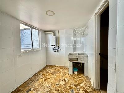 Apartamento de 5 alcobas en venta en Palermo Sancancio, Manizales, 178 m² · foto 17 de 18