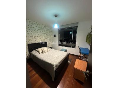 Apartamento en venta en Tejares, Manizales · foto 15 de 17