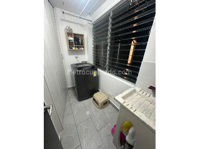 Apartamento en venta en Tejares, Manizales · foto 16 de 17