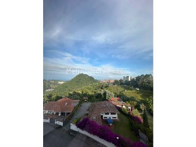 Apartamento en venta en Tejares, Manizales · foto 3 de 17
