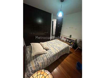 Apartamento en venta en Tejares, Manizales · foto 4 de 17