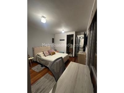Apartamento en venta en Tejares, Manizales · foto 10 de 17