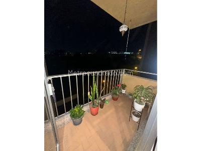 Apartamento en venta en Tejares, Manizales · foto 11 de 17