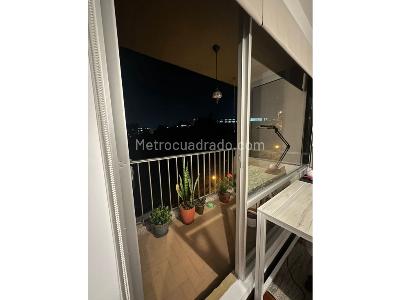 Apartamento en venta en Tejares, Manizales · foto 12 de 17