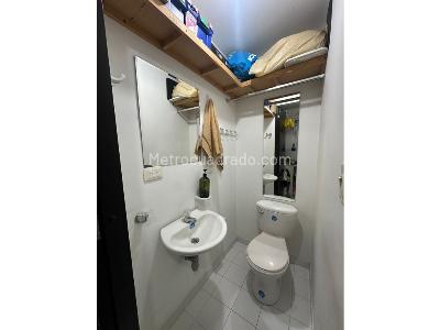 Apartamento en venta en Tejares, Manizales · foto 13 de 17