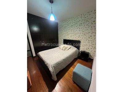 Apartamento en venta en Tejares, Manizales · foto 14 de 17