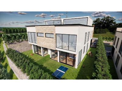 Casa en venta en La Florida, Manizales · foto 2 de 20