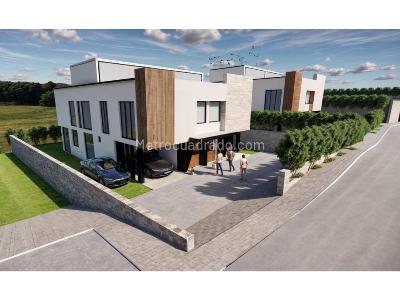 Casa en venta en La Florida, Manizales · foto 4 de 20