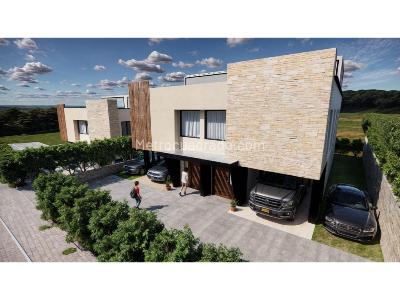 Casa en venta en La Florida, Manizales · foto 5 de 20