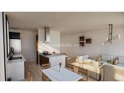Casa en venta en La Florida, Manizales · foto 6 de 20