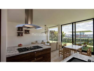 Casa en venta en La Florida, Manizales · foto 7 de 20