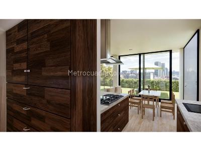 Casa en venta en La Florida, Manizales · foto 9 de 20