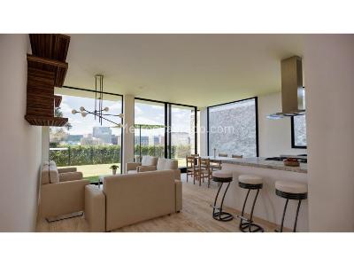 Casa en venta en La Florida, Manizales · foto 10 de 20