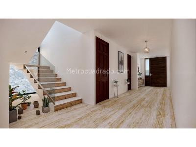 Casa en venta en La Florida, Manizales · foto 11 de 20