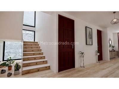 Casa en venta en La Florida, Manizales · foto 13 de 20