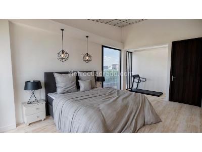 Casa en venta en La Florida, Manizales · foto 14 de 20