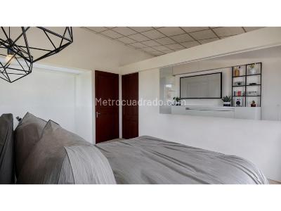 Casa en venta en La Florida, Manizales · foto 15 de 20