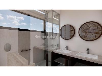 Casa en venta en La Florida, Manizales · foto 16 de 20