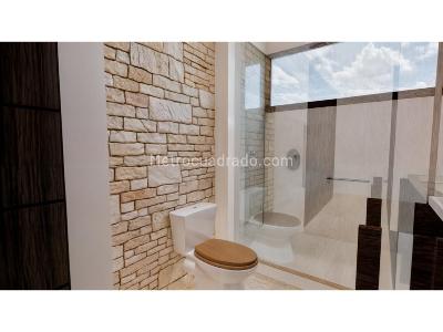 Casa en venta en La Florida, Manizales · foto 18 de 20