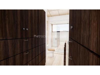 Casa en venta en La Florida, Manizales · foto 19 de 20