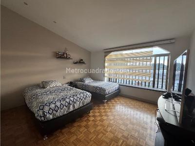 Casa en arriendo en Palermo, Manizales · foto 20 de 20
