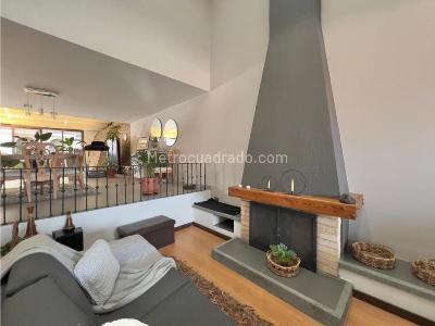 Casa en arriendo en Palermo, Manizales · foto 3 de 20
