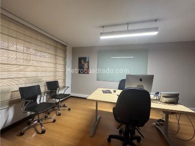 Casa en arriendo en Palermo, Manizales · foto 6 de 20