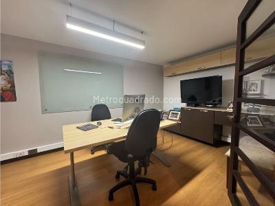 Casa en arriendo en Palermo, Manizales · foto 7 de 20