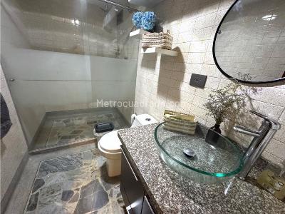 Casa en arriendo en Palermo, Manizales · foto 8 de 20