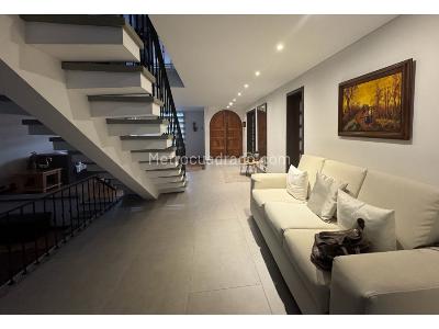 Casa en arriendo en Palermo, Manizales · foto 9 de 20
