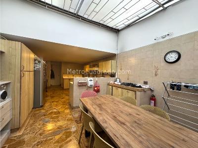 Casa en arriendo en Palermo, Manizales · foto 11 de 20