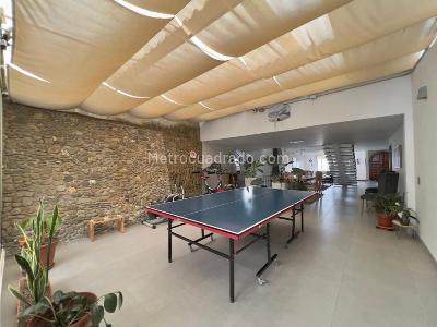 Casa en arriendo en Palermo, Manizales · foto 12 de 20