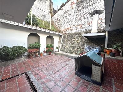Casa en arriendo en Palermo, Manizales · foto 13 de 20