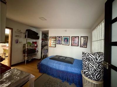 Casa en arriendo en Palermo, Manizales · foto 14 de 20