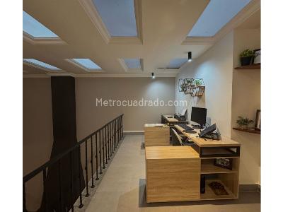 Casa en arriendo en Palermo, Manizales · foto 15 de 20