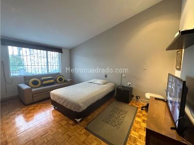 Casa en arriendo en Palermo, Manizales · foto 16 de 20