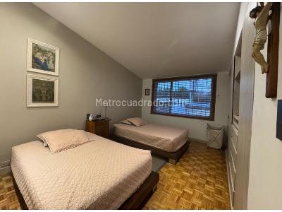Casa en arriendo en Palermo, Manizales · foto 17 de 20