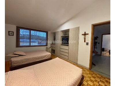 Casa en arriendo en Palermo, Manizales · foto 18 de 20