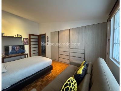Casa en arriendo en Palermo, Manizales · foto 19 de 20