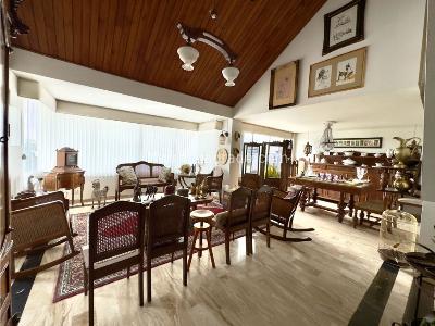 Apartamento en venta en Milan, Manizales · foto 2 de 12