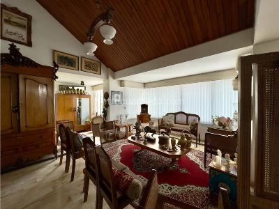 Apartamento en venta en Milan, Manizales · foto 3 de 12