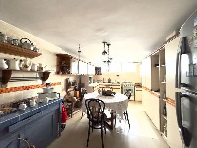 Apartamento en venta en Milan, Manizales · foto 4 de 12