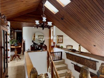 Apartamento en venta en Milan, Manizales · foto 5 de 12