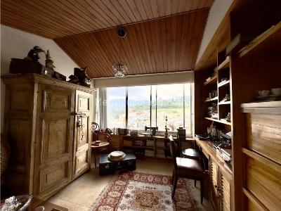 Apartamento en venta en Milan, Manizales · foto 6 de 12