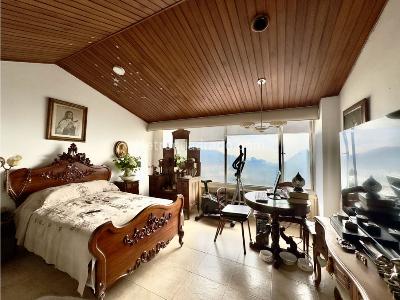 Apartamento en venta en Milan, Manizales · foto 7 de 12