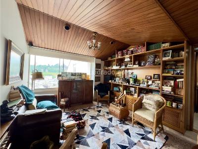 Apartamento en venta en Milan, Manizales · foto 8 de 12