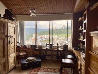 Apartamento en venta en Milan, Manizales · foto 9 de 12