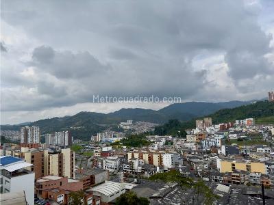 Apartamento en venta en Milan, Manizales · foto 11 de 12